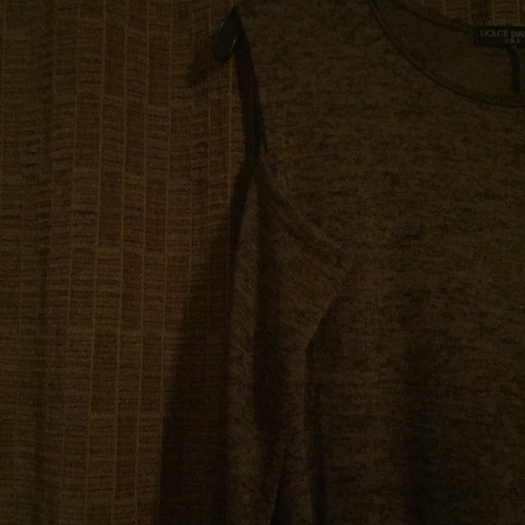 Tunic - Picture 2 of 4